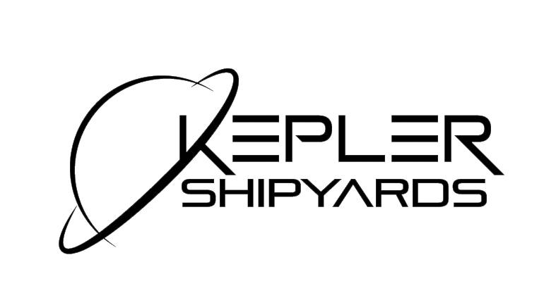 Kepler Shipyards