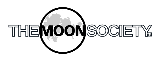 MoonSociety